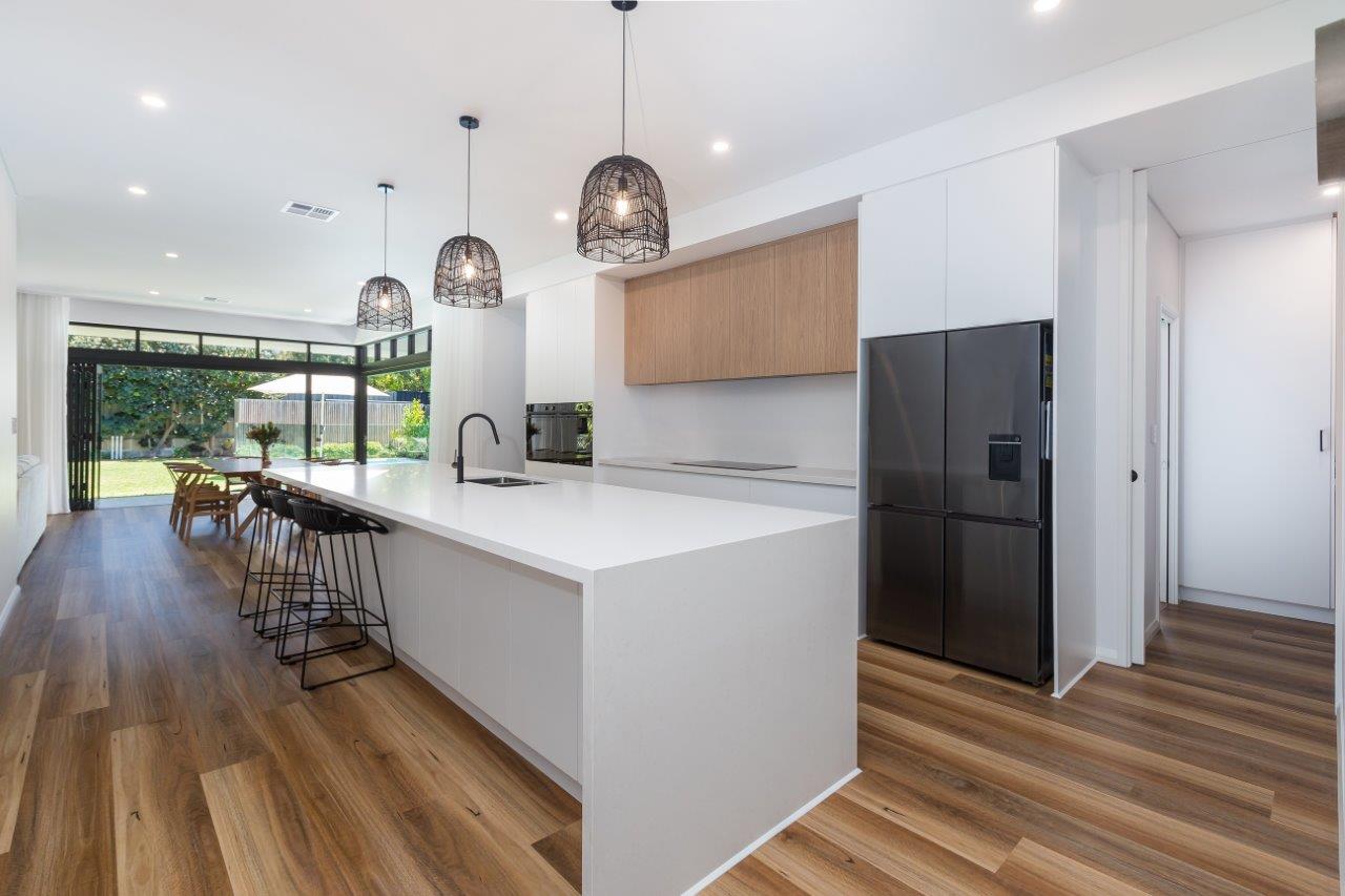 Home Renovations Gold Coast | Build On Renovations