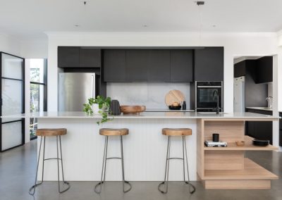 Whole Kitchen Picture