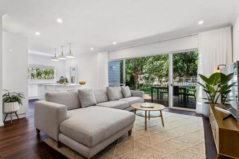 Home Renovations Gold Coast | Build On Renovations