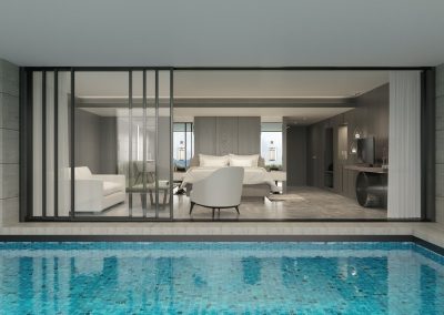 Home Renovation Design
