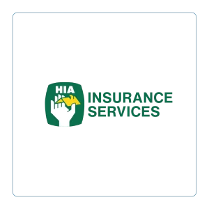 MBA Insurance Services
