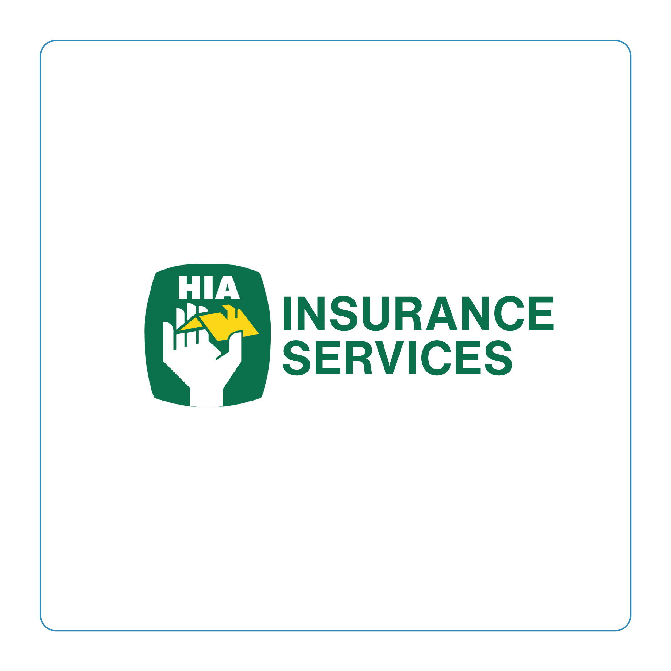 HIA Insurance