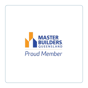 QLD Master Builders Assoc