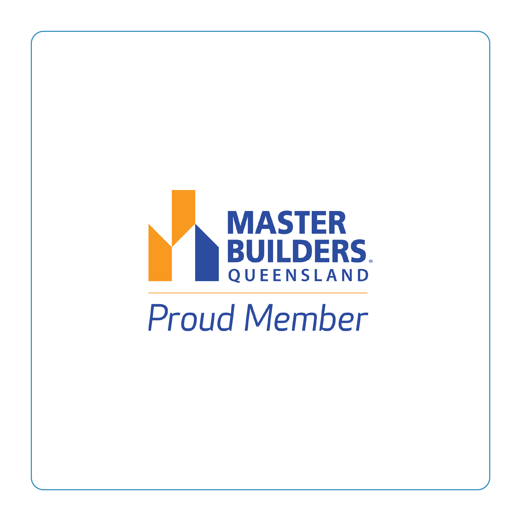 QLD Master Builders