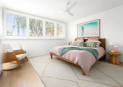 Home Extensions Gold Coast - Build On Renovations Service Image