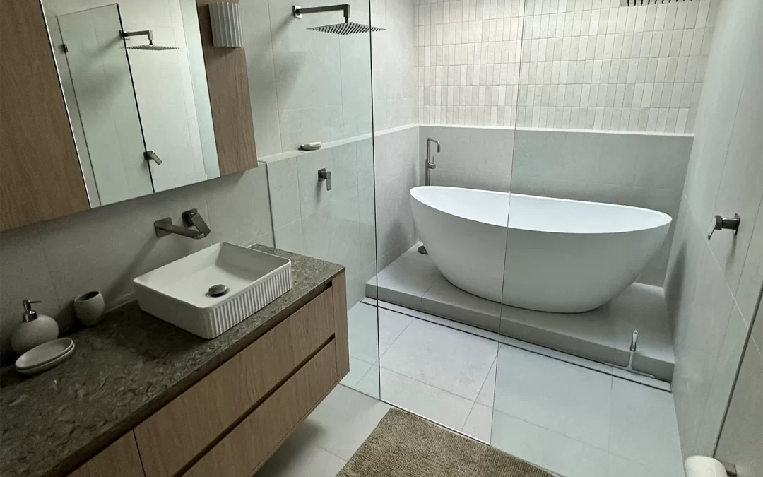 Barracuda Avenue, Palm Beach