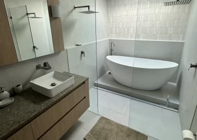 Barracuda Avenue, Palm Beach