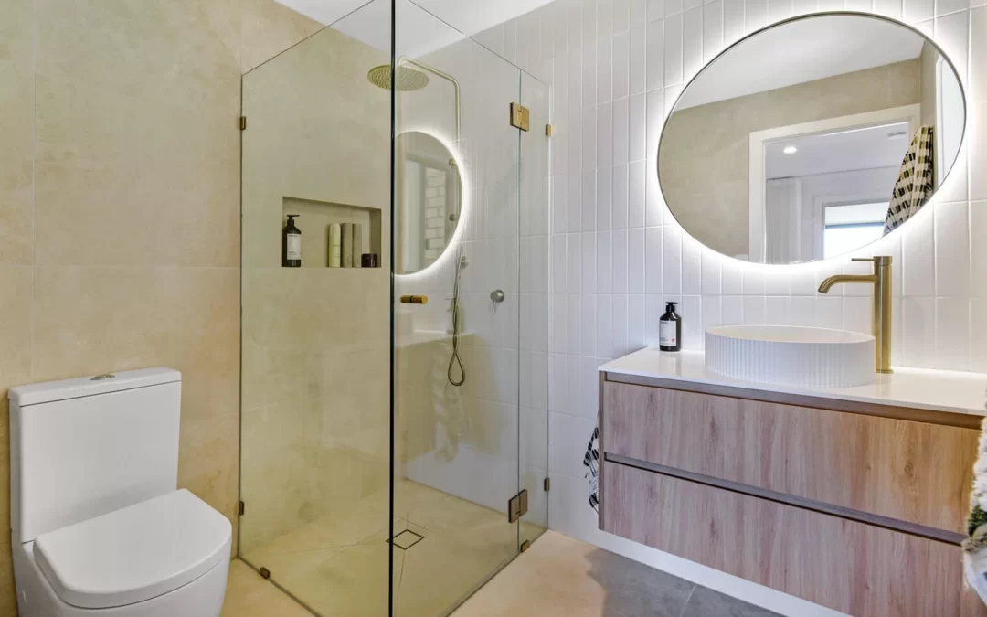 Bilambil Heights, NSW