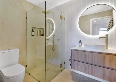 Bilambil Heights, NSW