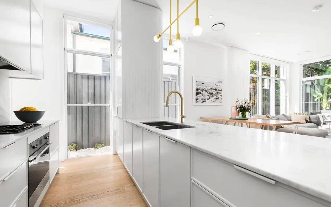 Burleigh Heads, Gold Coast