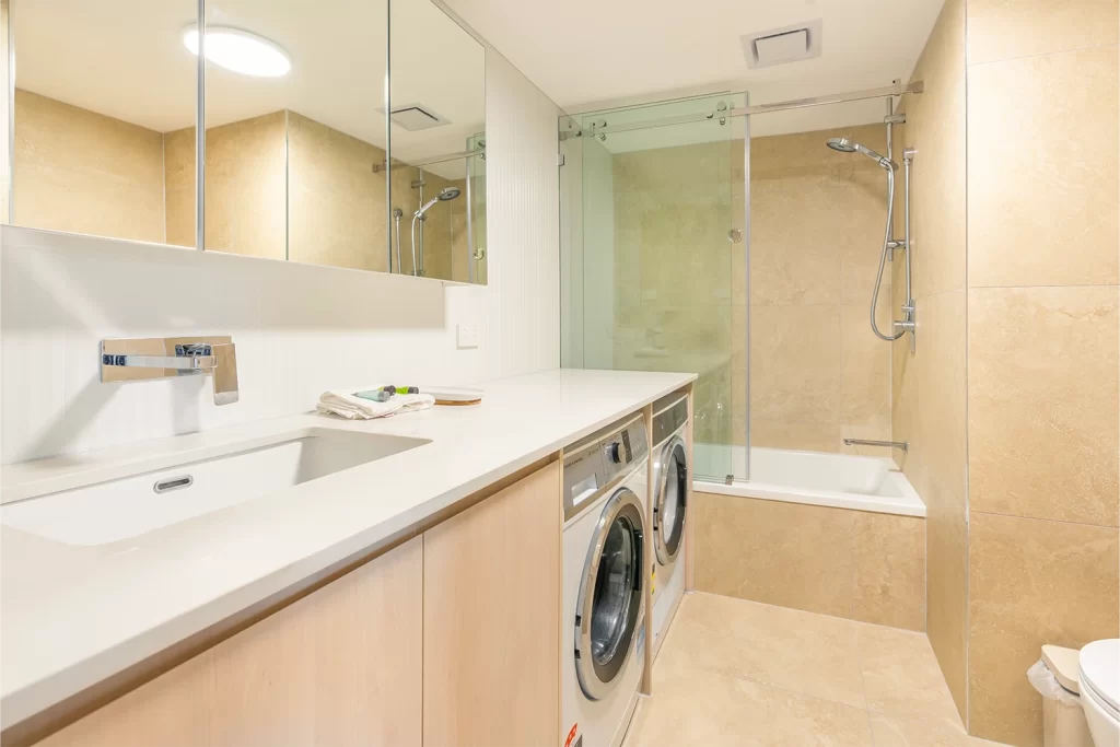 Royal Palm Resort Palm Beach renovation
