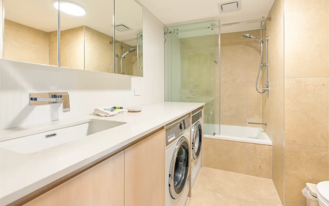 Royal Palm Resort, Gold Coast