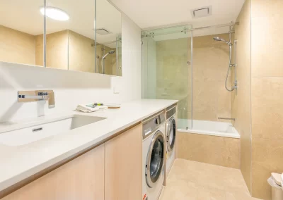 Royal Palm Resort, Gold Coast