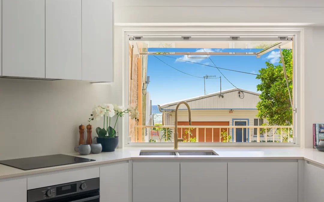 Palm Beach Apt, Gold Coast