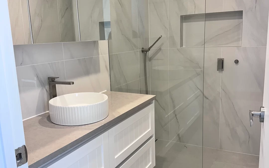 Highland Park, Gold Coast