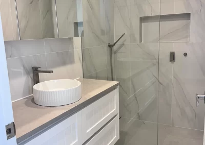 Highland Park, Gold Coast