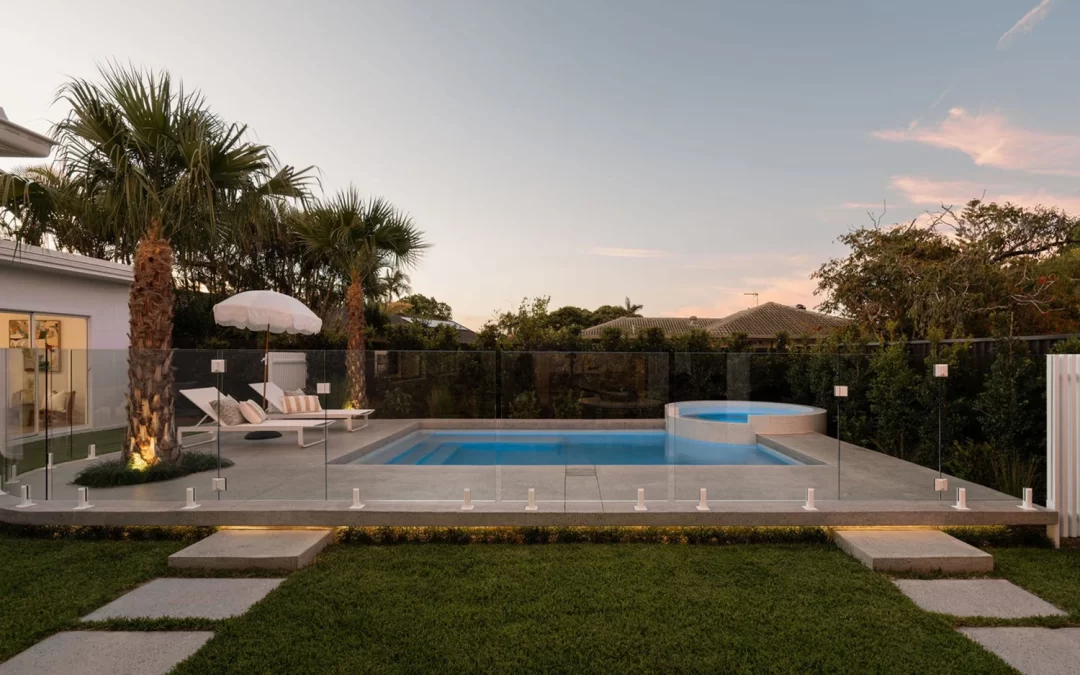 Koomooloo Court, Mermaid Waters