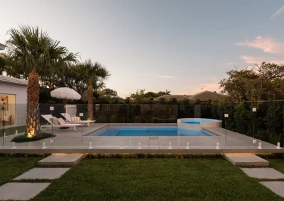 Koomooloo Court, Mermaid Waters