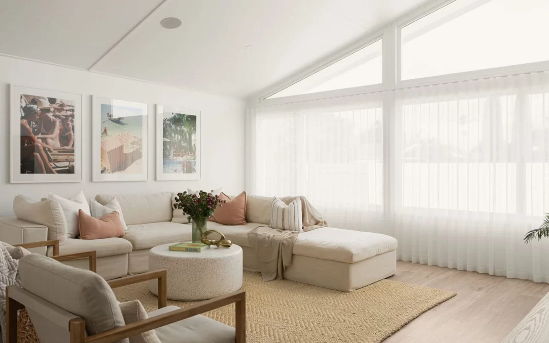 How to Prepare Your Home for a Renovation: Gold Coast Checklist