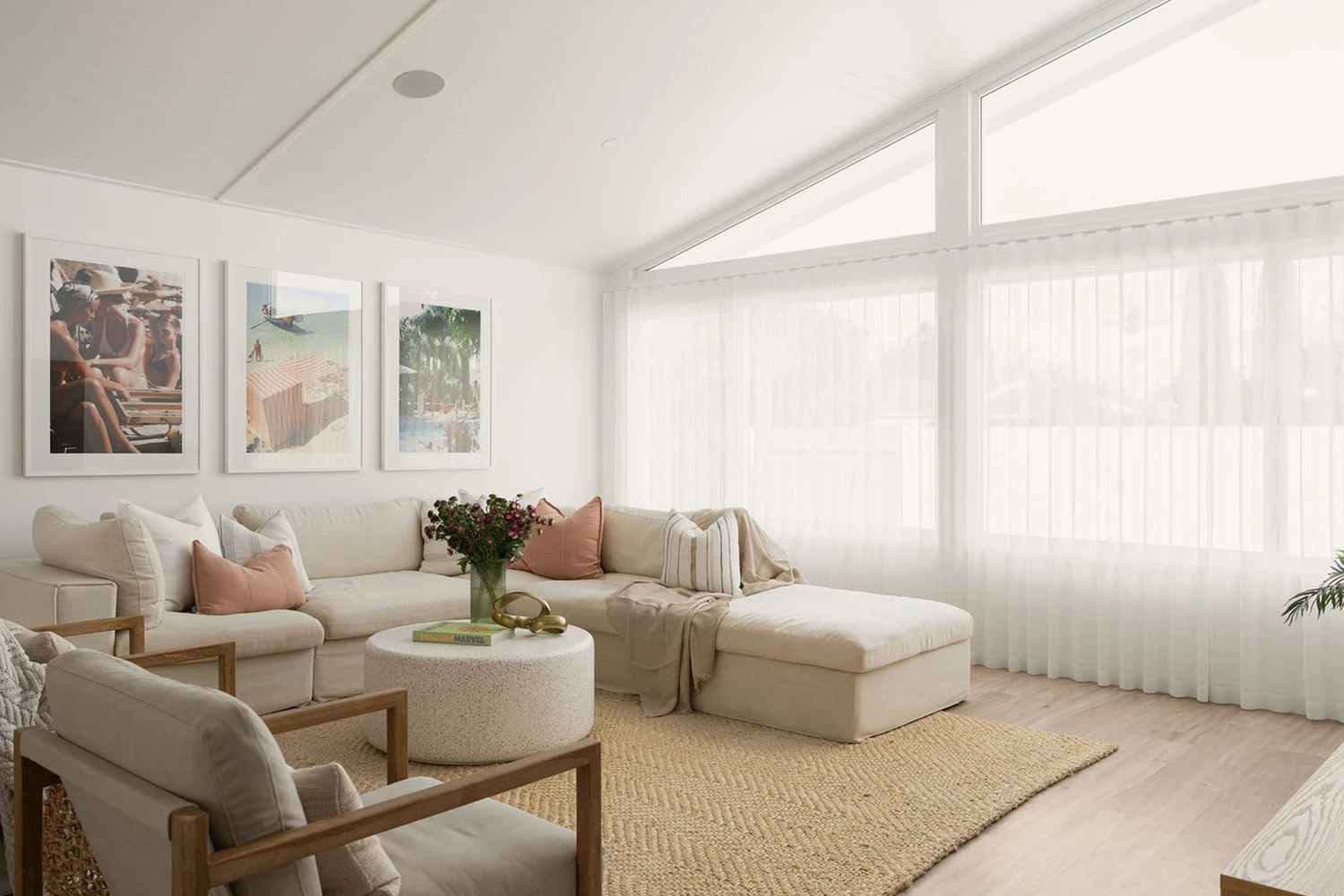 After - Koomooloo Court (4)