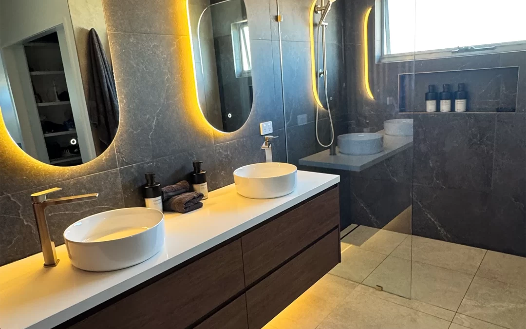 Philippine Parade, Palm Beach