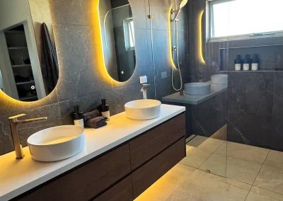 Philippine Parade, Palm Beach