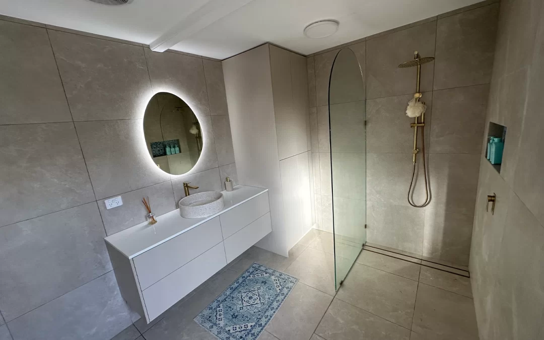 Main Beach, Gold Coast