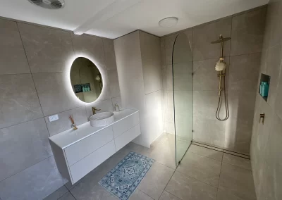 Main Beach, Gold Coast