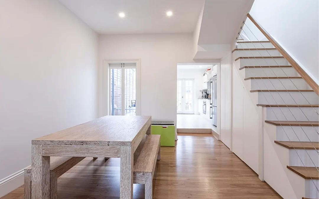 Mudgeeraba, Gold Coast