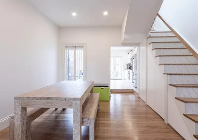 Mudgeeraba, Gold Coast