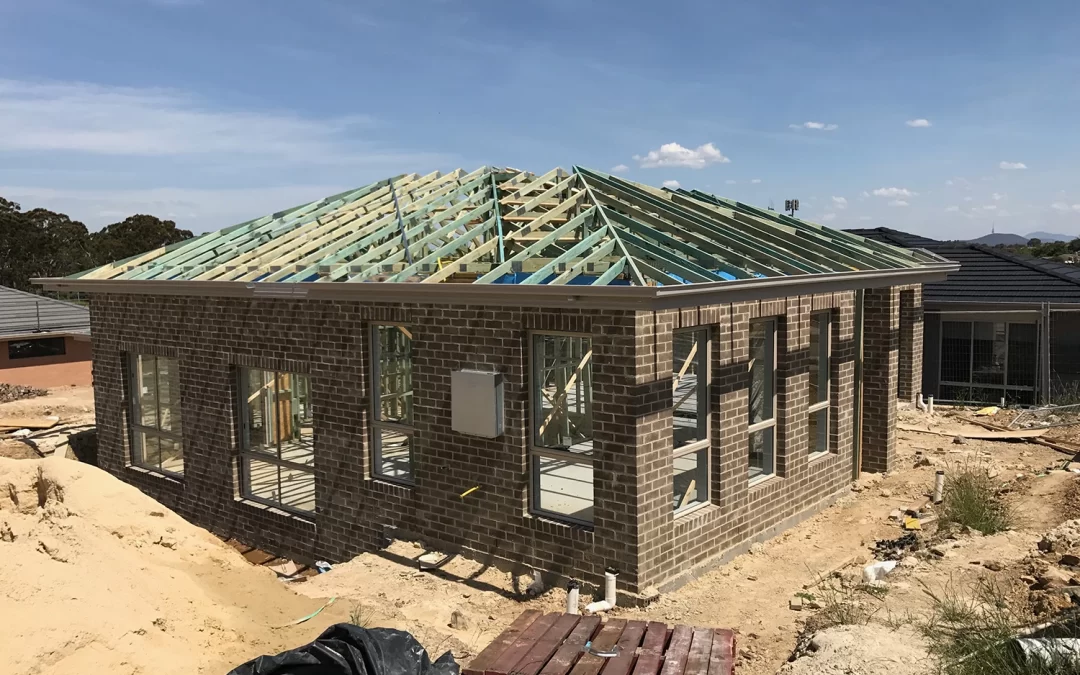 Coolangatta, Gold Coast