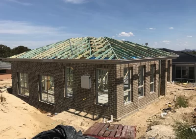 Coolangatta, Gold Coast