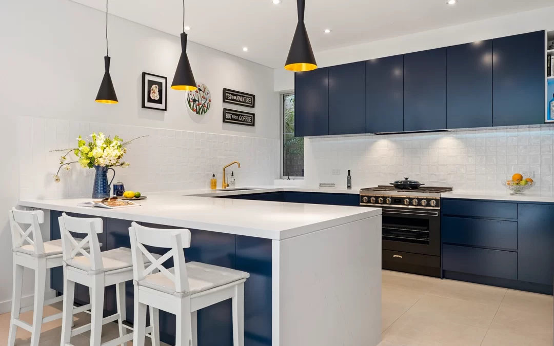 Currumbin, Gold Coast