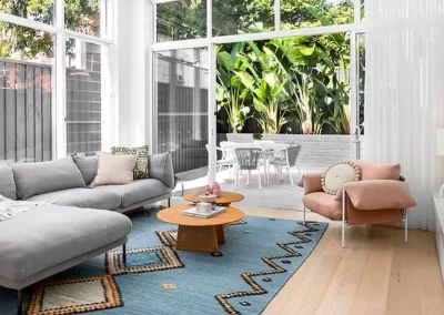 Renovation Builders Gold Coast - Build On Renovations Service Hero