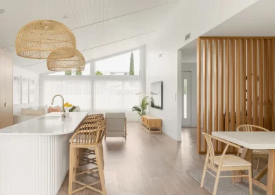 Structural Modifications Gold Coast - Build On Renovations