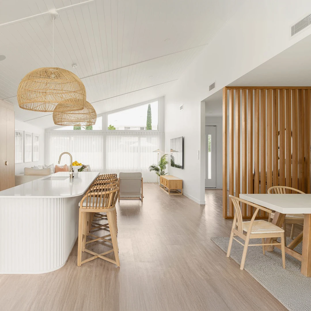 new structural mods1