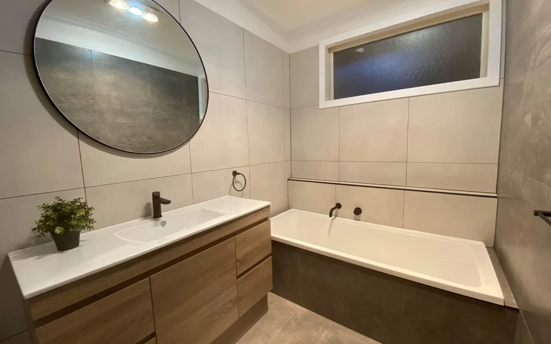 Fifth Avenue, Palm Beach