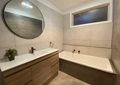 Fifth Avenue, Palm Beach