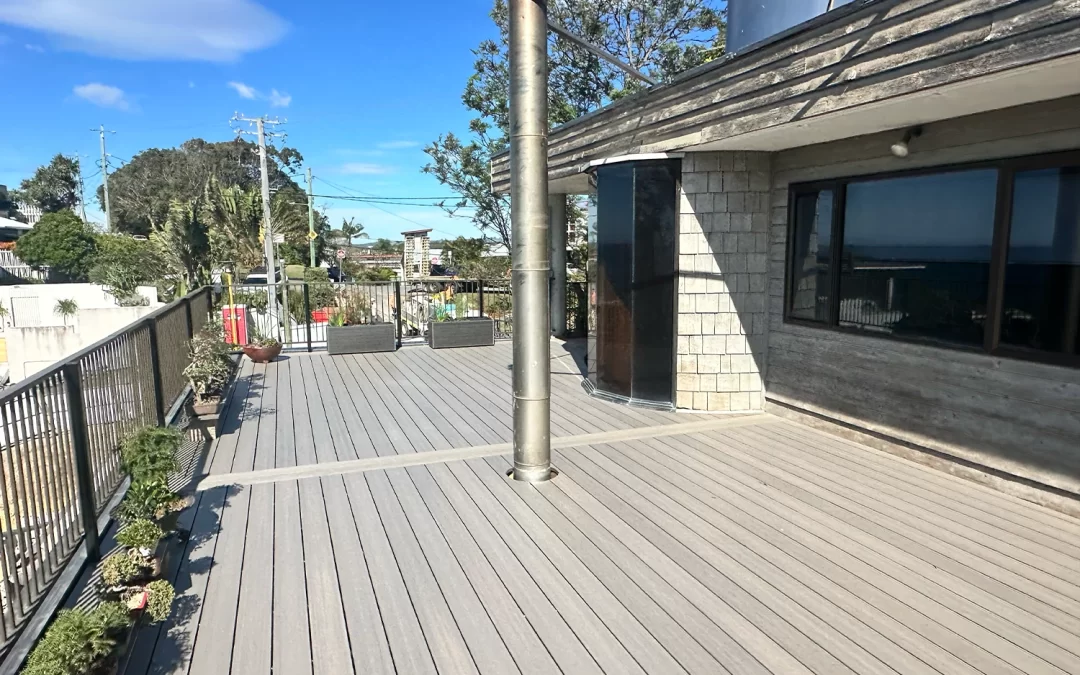 Woodgee St, Currumbin