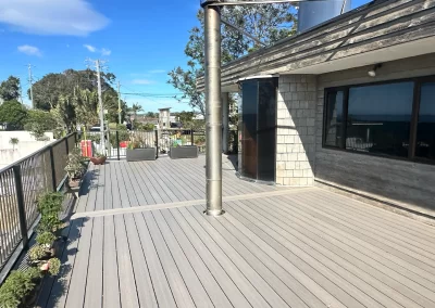 Woodgee St, Currumbin