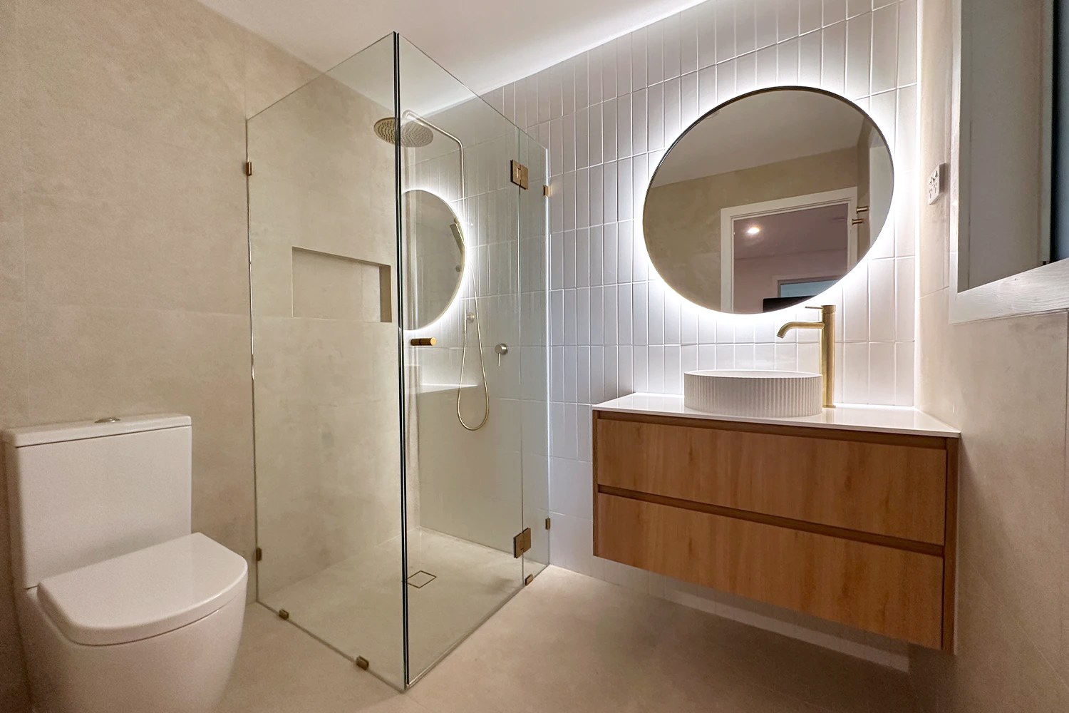 Bilambil Heights, NSW renovation by Build On Renovations
